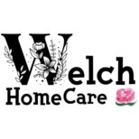 Welchhomecare.com